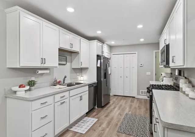 5th image of 25584 3Rd St W, Zimmerman, MN 55398 | MLS# 7125153