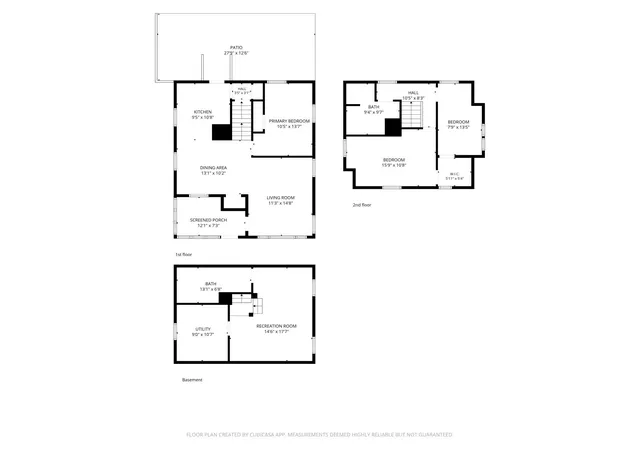 Photo 35 of Single family home for sale at 4142 Upton Ave N, Minneapolis, MN 55412 | MLS# 7125155 | Listing updated on 2026-10-04