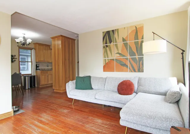 Photo 4 of Single family home for sale at 4142 Upton Ave N, Minneapolis, MN 55412 | MLS# 7125155 | Listing updated on 2026-10-04