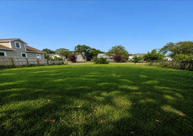 1st image of 436 22nd Ave N, Saint Cloud, MN 56303 | MLS# 7125159