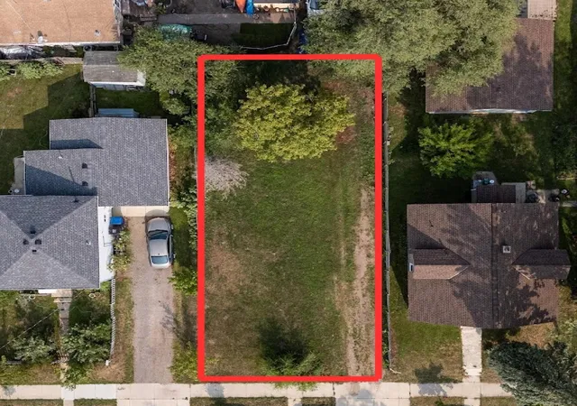 2nd image of 436 22nd Ave N, Saint Cloud, MN 56303 | MLS# 7125159