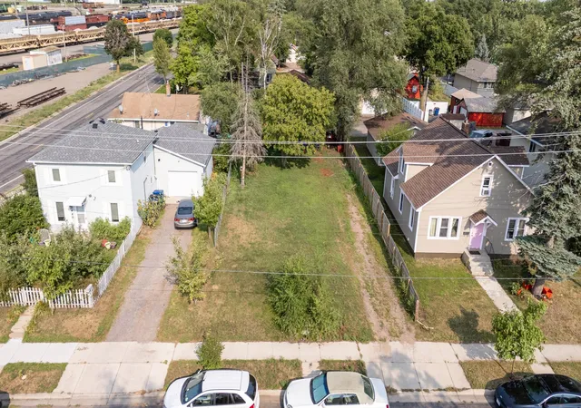 Photo 3 of Land for sale at 436 22nd Avenue N, Saint Cloud, MN 56303 | MLS# 7125159 | Listing updated on 2026-08-12