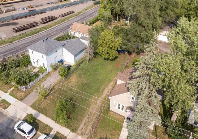 Photo 3 of Land for sale at 436 22nd Avenue N, Saint Cloud, MN 56303 | MLS# 7125159 | Listing updated on 2026-08-12