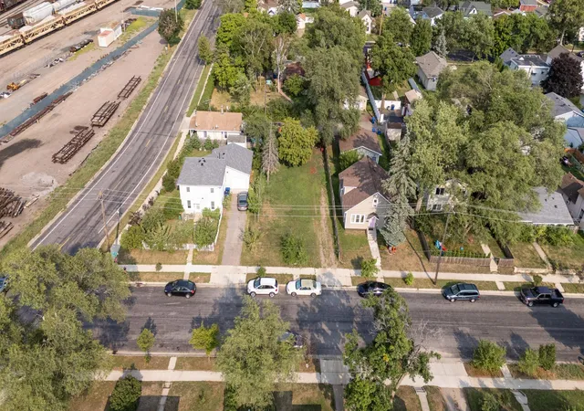 Photo 4 of Land for sale at 436 22nd Avenue N, Saint Cloud, MN 56303 | MLS# 7125159 | Listing updated on 2026-08-12