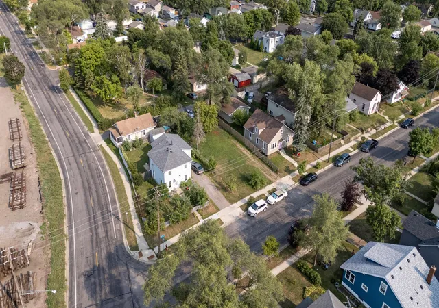 6th image of 436 22nd Ave N, Saint Cloud, MN 56303 | MLS# 7125159