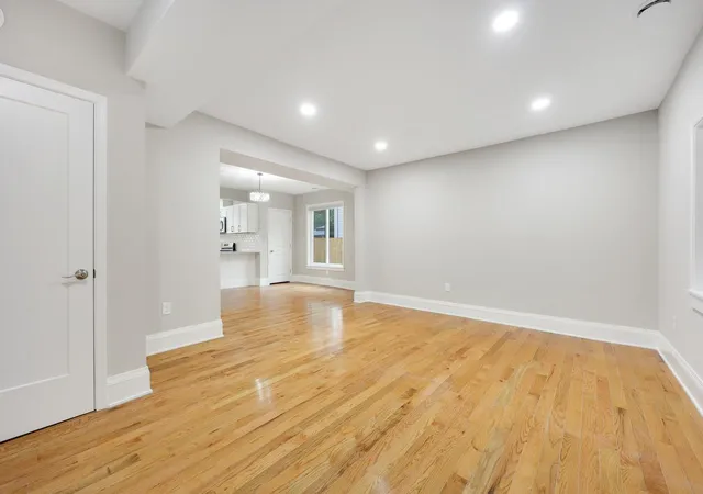 27th image of 3021 18th Ave S, Minneapolis, MN 55407 | MLS# 7125160
