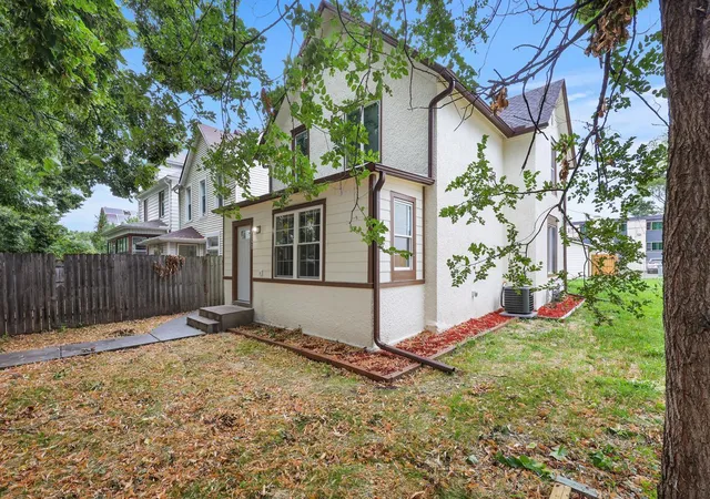 2nd image of 3021 18th Ave S, Minneapolis, MN 55407 | MLS# 7125160