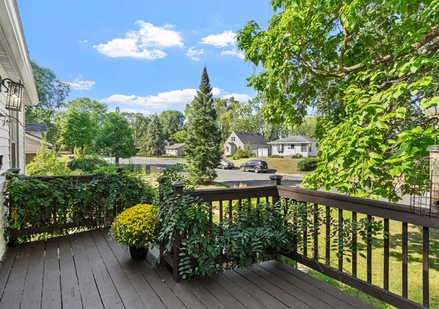 Photo 3 of Sale Pending at 8227 Blaisdell Ave S, Minneapolis, MN 55420 | MLS# 7125162 | Listing updated on 2026-09-19
