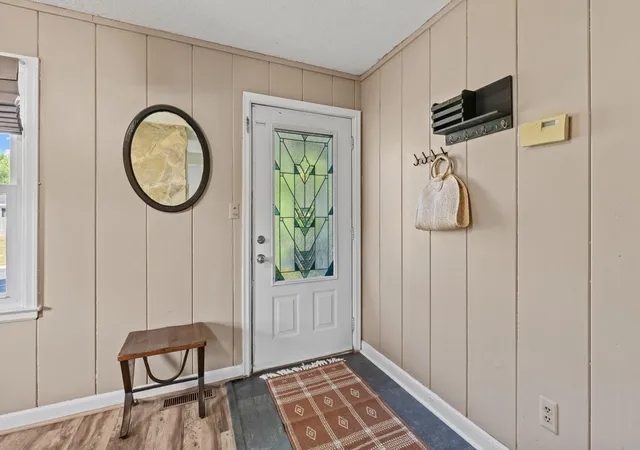 Photo 3 of Sale Pending at 8227 Blaisdell Ave S, Minneapolis, MN 55420 | MLS# 7125162 | Listing updated on 2026-09-19