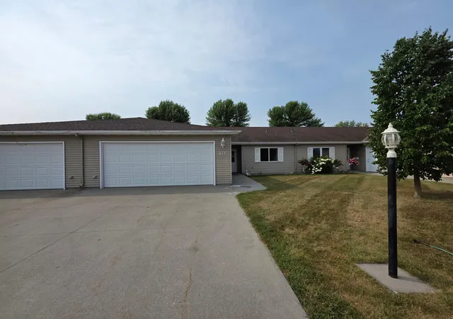 Photo 2 of Condo for sale at 417 2nd Street Nw, Dilworth, MN 56529 | MLS# 7125163 | Listing updated on 2026-08-28