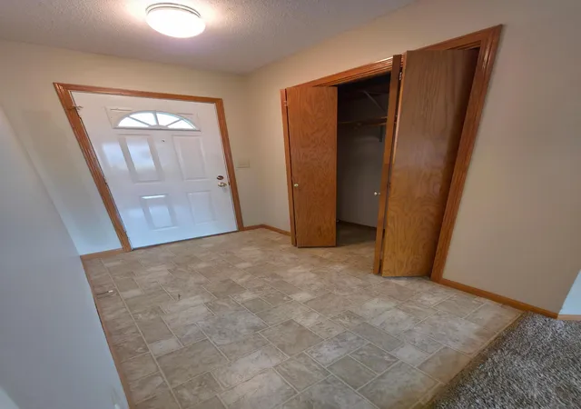 Listing Photo 3 - Condo for sale in building located at 417 2nd St NW, Dilworth, MN 56529