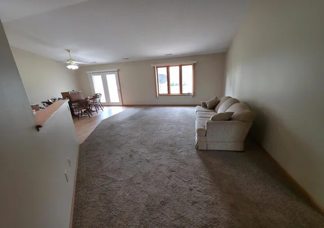 Listing Photo 4 - Condo for sale in building located at 417 2nd St NW, Dilworth, MN 56529