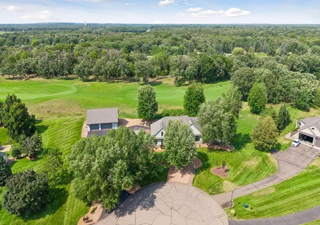 Photo 1 of Single family home for sale at 16220 Turnberry Turn Nw, Anoka, MN 55303 | MLS# 7125165 | Listing updated on 2026-09-04