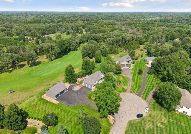 Photo 2 of Single family home for sale at 16220 Turnberry Turn NW, Anoka, MN 55303 | MLS# 7125165 | Listing updated on 2026-09-04