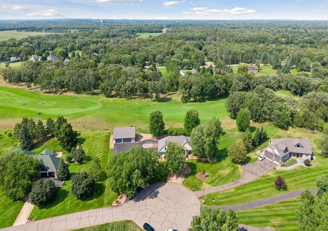 Photo 3 of Single family home for sale at 16220 Turnberry Turn NW, Anoka, MN 55303 | MLS# 7125165 | Listing updated on 2026-09-04