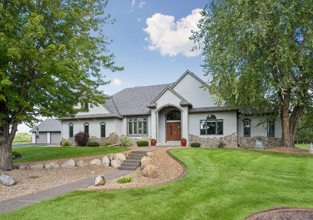 Photo 4 of Single family home for sale at 16220 Turnberry Turn NW, Anoka, MN 55303 | MLS# 7125165 | Listing updated on 2026-09-04