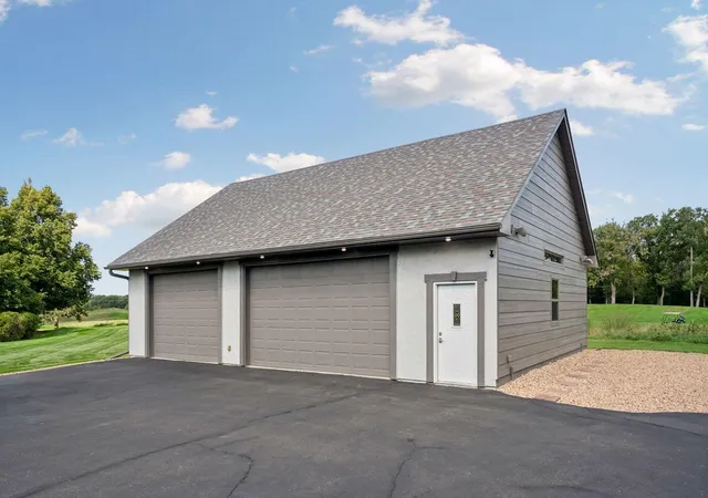 Photo 66 of Single family home for sale at 16220 Turnberry Turn Nw, Anoka, MN 55303 | MLS# 7125165 | Listing updated on 2026-09-04