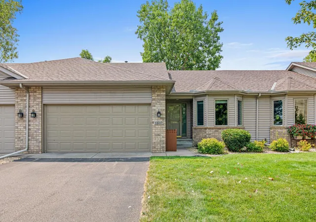 Photo 1 of Single family home for sale at 12317 74th Avenue N, Maple Grove, MN 55369 | MLS# 7125170 | Listing updated on 2026-10-19