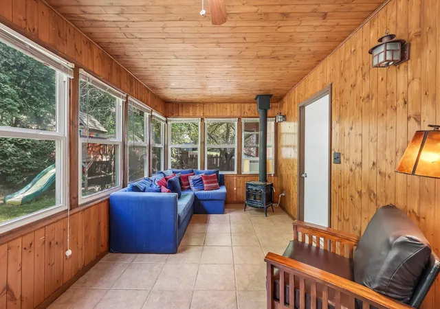 Photo 1 of Single family home for sale at 4311 Williston Rd, Minnetonka, MN 55345 | MLS# 7125172 | Listing updated on 2026-10-15