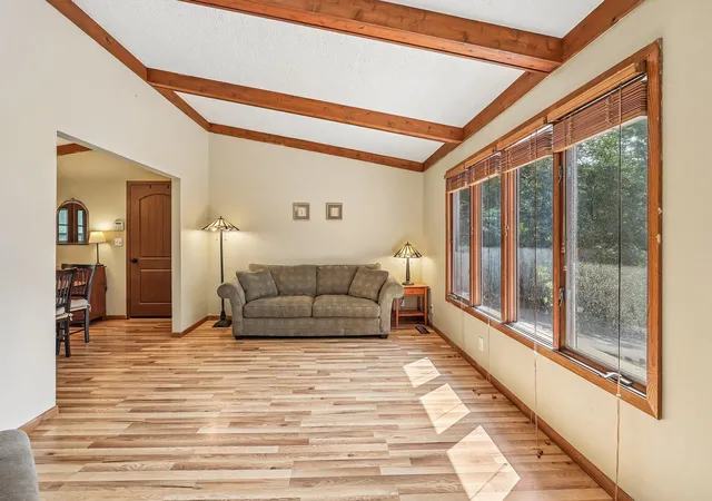 Photo 2 of Single family home for sale at 4311 Williston Rd, Minnetonka, MN 55345 | MLS# 7125172 | Listing updated on 2026-10-15