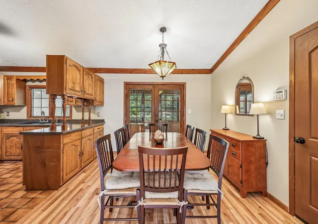 Photo 3 of Single family home for sale at 4311 Williston Rd, Minnetonka, MN 55345 | MLS# 7125172 | Listing updated on 2026-10-15