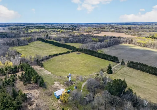 1st image of 29224 Hawk Nest Lane, Hinckley, MN 55037 | MLS# 7125180