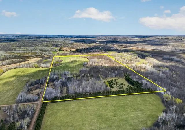 21st image of 29224 Hawk Nest Lane, Hinckley, MN 55037 | MLS# 7125180