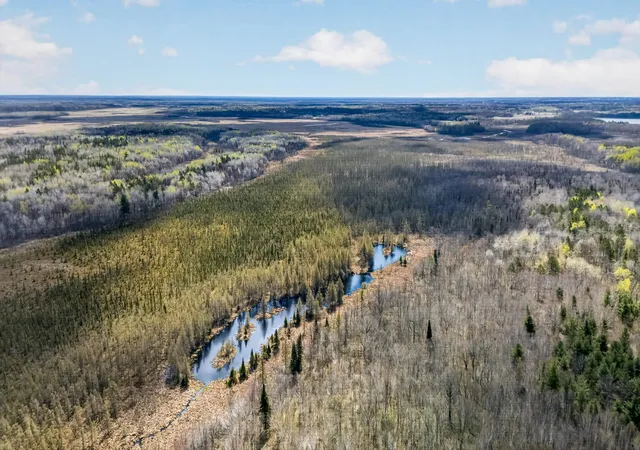 3rd image of 29224 Hawk Nest Lane, Hinckley, MN 55037 | MLS# 7125180