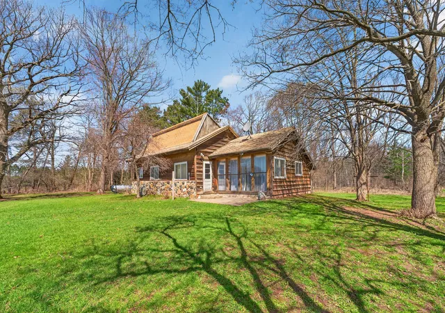 4th image of 29224 Hawk Nest Lane, Hinckley, MN 55037 | MLS# 7125180