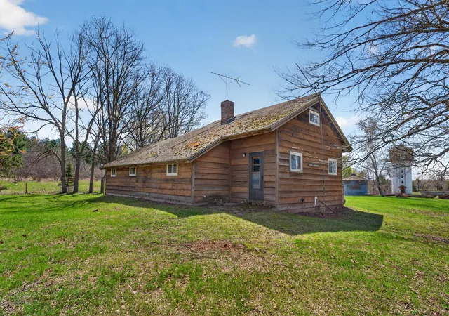 5th image of 29224 Hawk Nest Lane, Hinckley, MN 55037 | MLS# 7125180