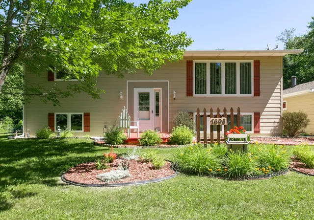 1st image of 7698 State 200 Ne, Remer, MN 56672 | MLS# 7125183