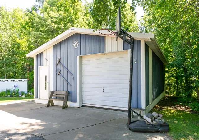 4th image of 7698 State 200 Ne, Remer, MN 56672 | MLS# 7125183