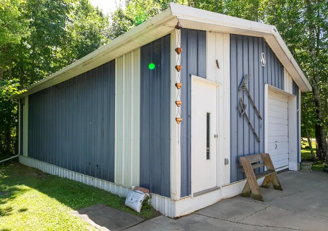 5th image of 7698 State 200 Ne, Remer, MN 56672 | MLS# 7125183