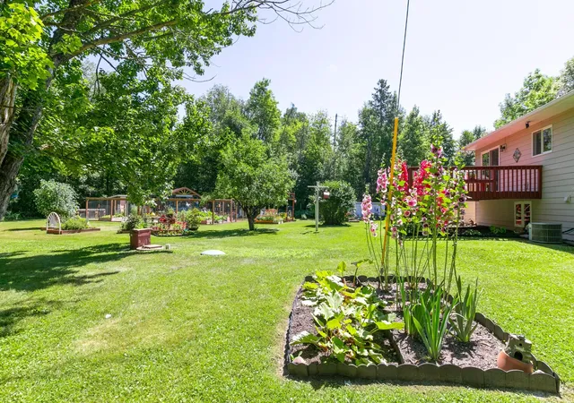 67th image of 7698 State 200 Ne, Remer, MN 56672 | MLS# 7125183