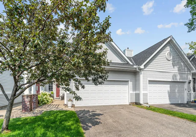 Photo 1 of Sale Pending at 2008 Mainstreet, Hopkins, MN 55343 | MLS# 7125184 | Listing updated on 2026-08-24