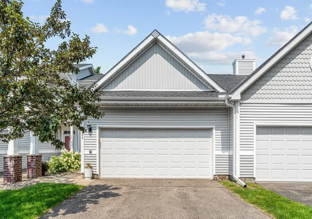 Photo 2 of Sale Pending at 2008 Mainstreet, Hopkins, MN 55343 | MLS# 7125184 | Listing updated on 2026-08-24