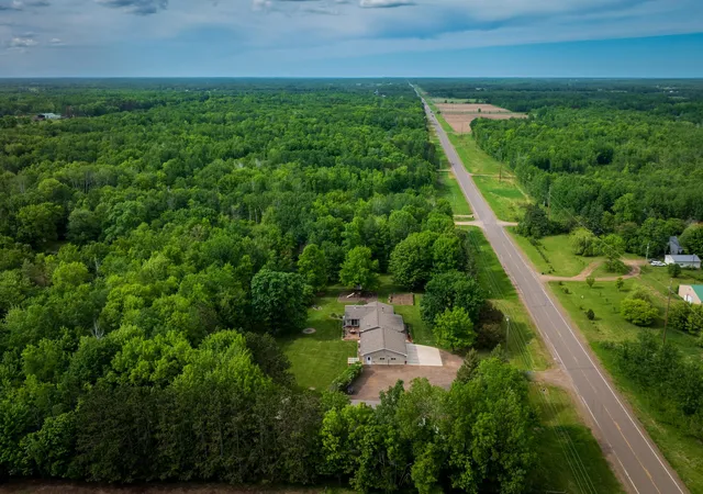 106th image of 38813 Fox Rd, Hinckley, MN 55037 | MLS# 7125187