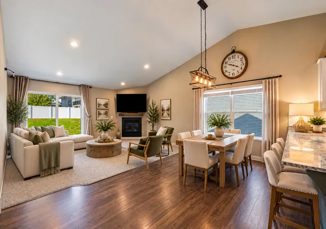Photo 2 of Single family home for sale at 7737 205th St W, Lakeville, MN 55044 | MLS# 7125189 | Listing updated on 2026-10-05