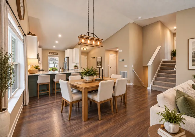 Photo 4 of Single family home for sale at 7737 205Th St W, Lakeville, MN 55044 | MLS# 7125189 | Listing updated on 2026-10-05