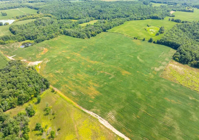 14th image of Xxxx 190th Street, Centuria, WI 54824 | MLS# 7125190