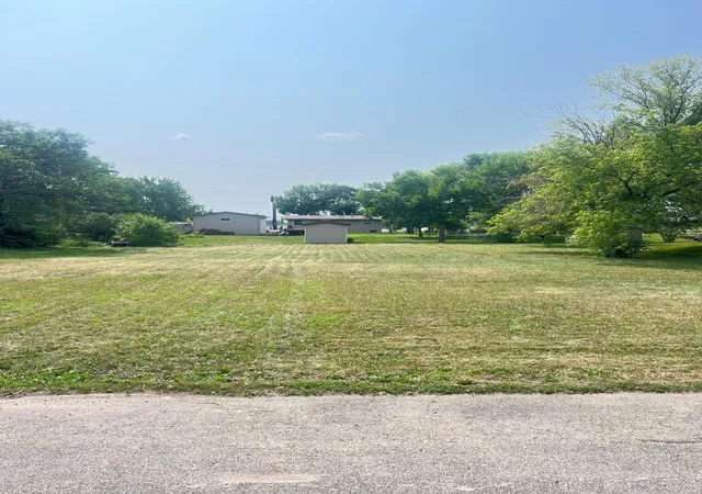 Photo 1 of Land for sale at 2608 1st Street N, Waite Park, MN 56387 | MLS# 7125193 | Listing updated on 2026-08-12