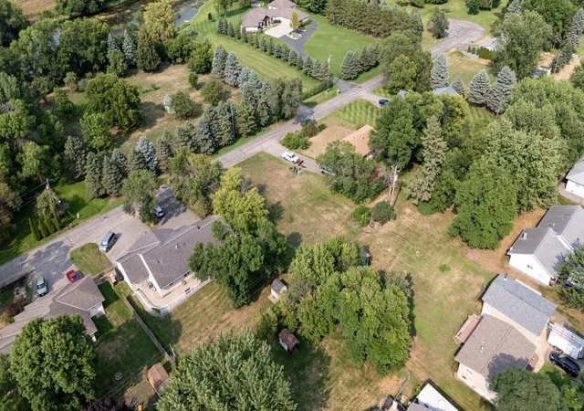 Photo 3 of Land for sale at 2608 1st Street N, Waite Park, MN 56387 | MLS# 7125193 | Listing updated on 2026-08-12