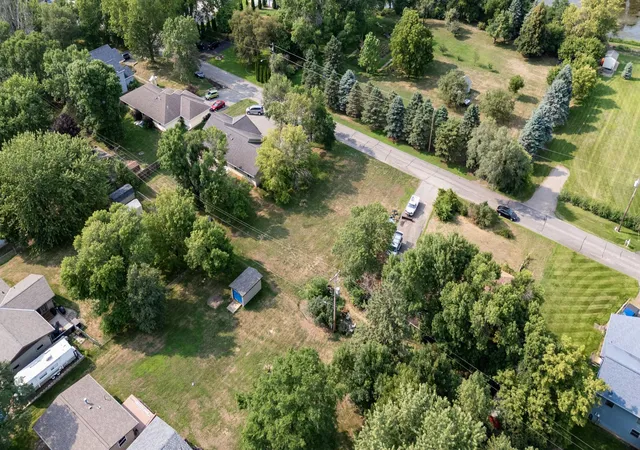 Photo 3 of Land for sale at 2608 1st Street N, Waite Park, MN 56387 | MLS# 7125193 | Listing updated on 2026-08-12