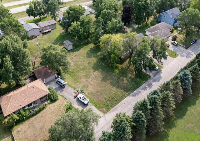 Photo 4 of Land for sale at 2608 1st Street N, Waite Park, MN 56387 | MLS# 7125193 | Listing updated on 2026-08-12