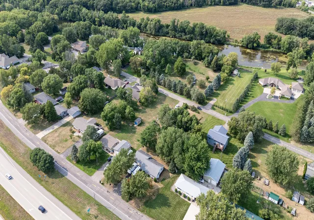 Photo 6 of Land for sale at 2608 1st Street N, Waite Park, MN 56387 | MLS# 7125193 | Listing updated on 2026-08-12