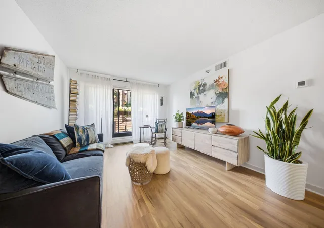 Photo 1 of Condo for sale at 48 Groveland Ter #B204, Minneapolis, MN 55403 | MLS# 7125203 | Listing updated on 2026-09-02