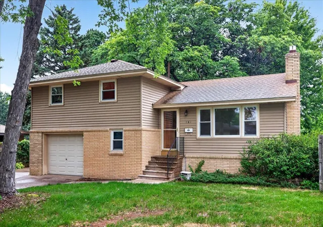 Photo 1 of Sale Pending at 561 54th Avenue Ne, Minneapolis, MN 55421 | MLS# 7125205 | Listing updated on 2026-08-22