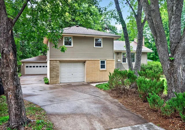 Photo 2 of Sale Pending at 561 54th Avenue Ne, Minneapolis, MN 55421 | MLS# 7125205 | Listing updated on 2026-08-22