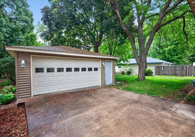 Photo 3 of Sale Pending at 561 54th Avenue Ne, Minneapolis, MN 55421 | MLS# 7125205 | Listing updated on 2026-08-22
