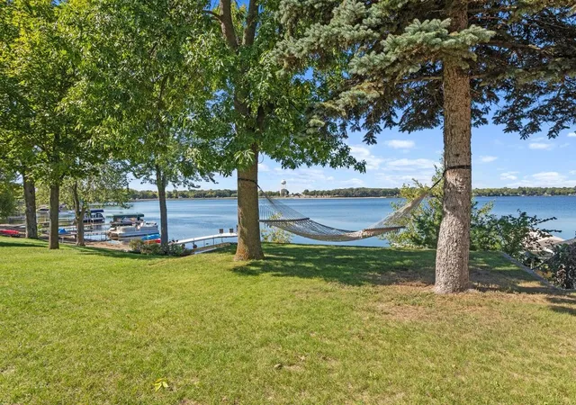 Photo 2 of Single family home for sale at 431 Shoreacres Dr, Big Lake, MN 55309 | MLS# 7125208 | Listing updated on 2026-09-24